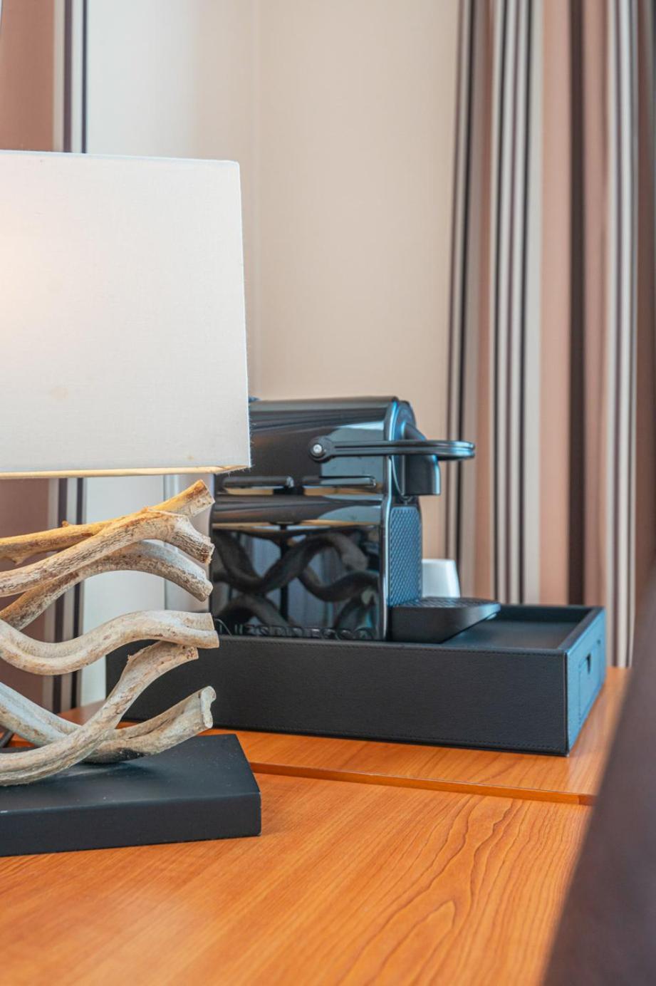 Philero Hotel Koeln Exteriör bild