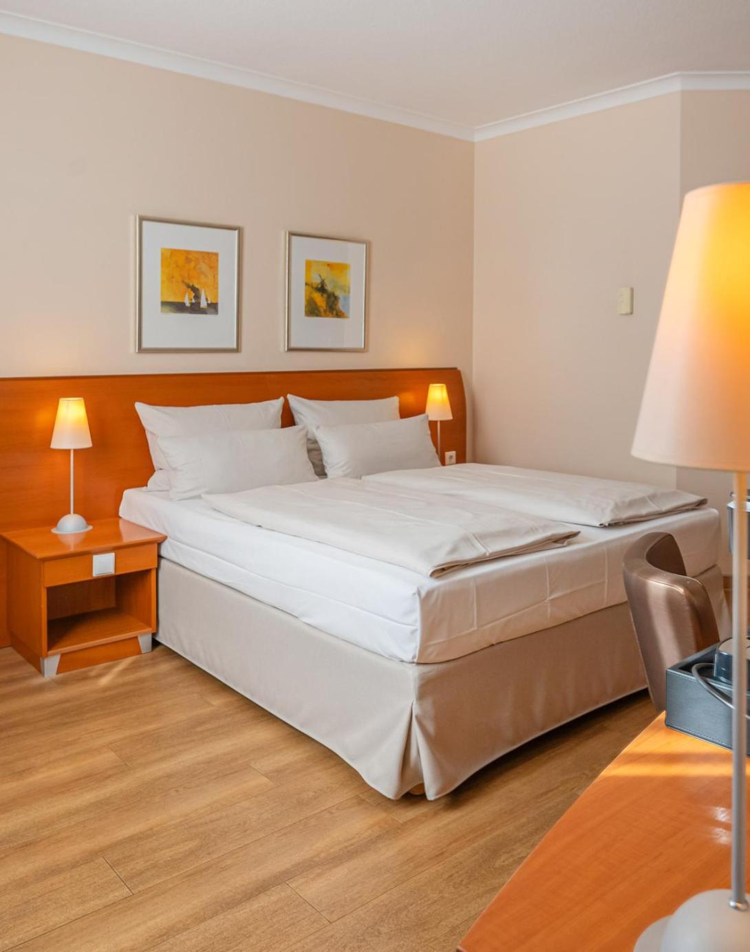 Philero Hotel Koeln Exteriör bild