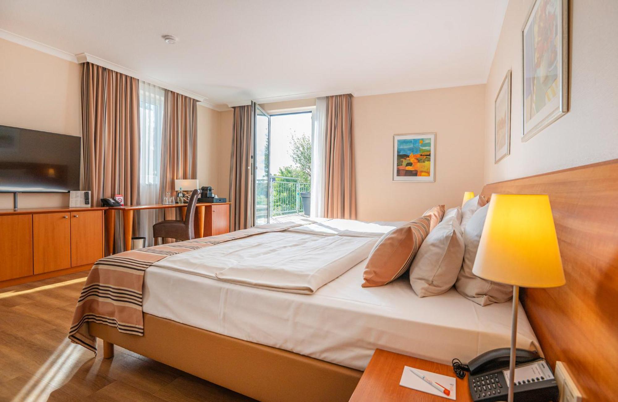 Philero Hotel Koeln Exteriör bild