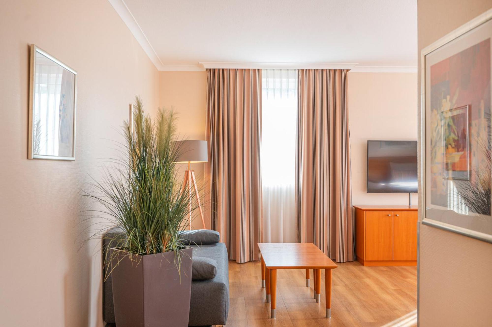 Philero Hotel Koeln Exteriör bild